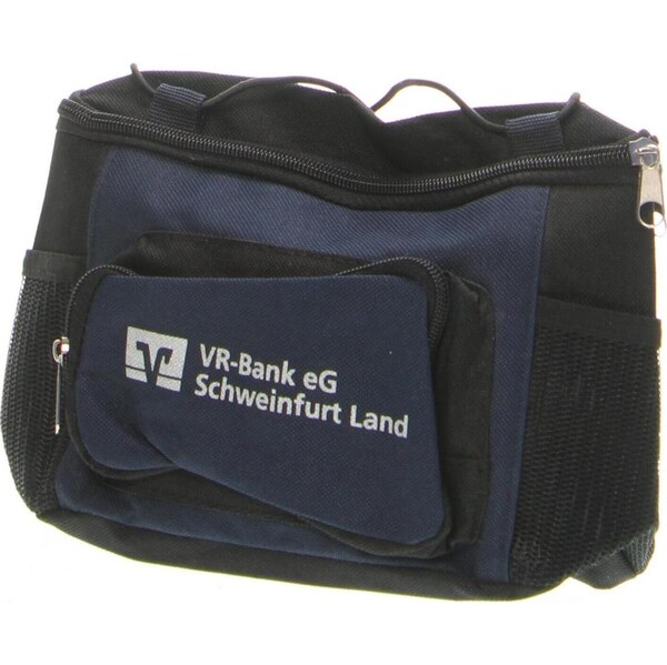 Ľadvinka Unbranded 66256268