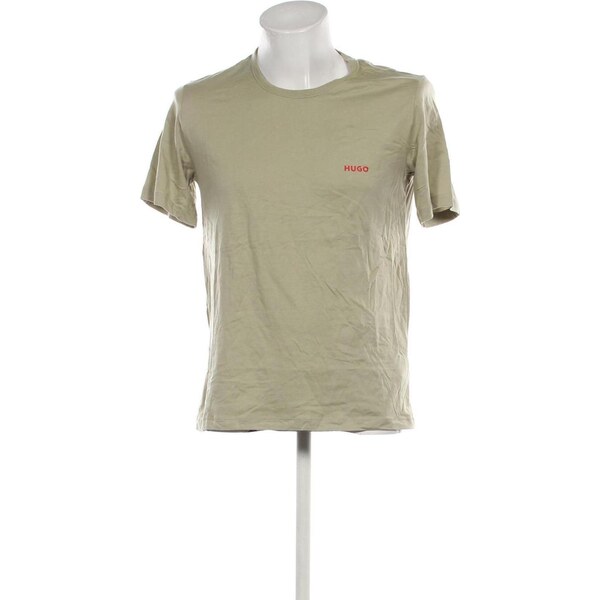 Pánske tričko Hugo Boss 66255962