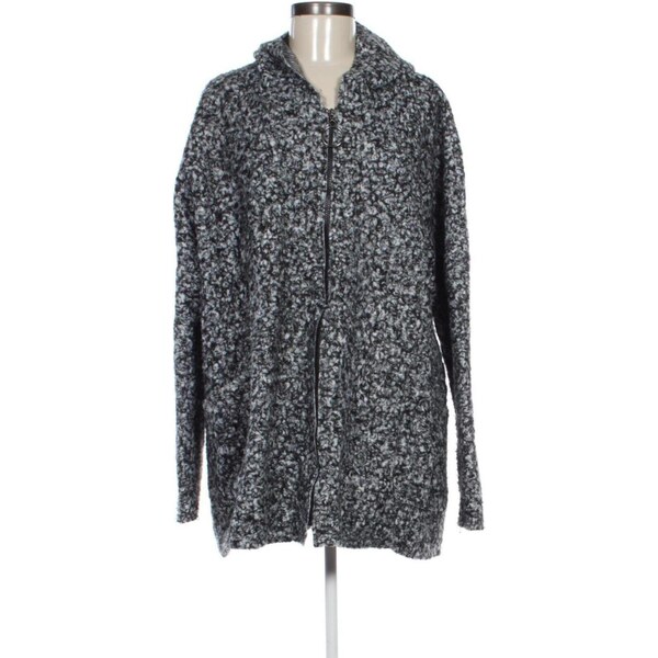 Dámsky kabát Laura Torelli 66255956