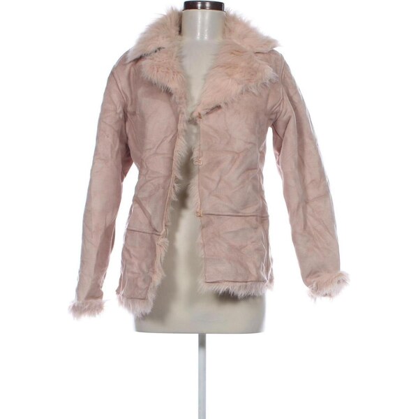 Dámsky kabát EQUALITЕ 66255966