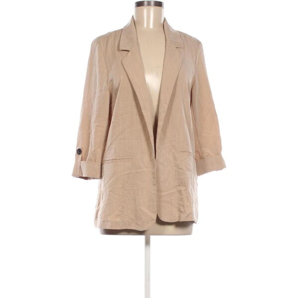 Dámske sako ONLY 66255957