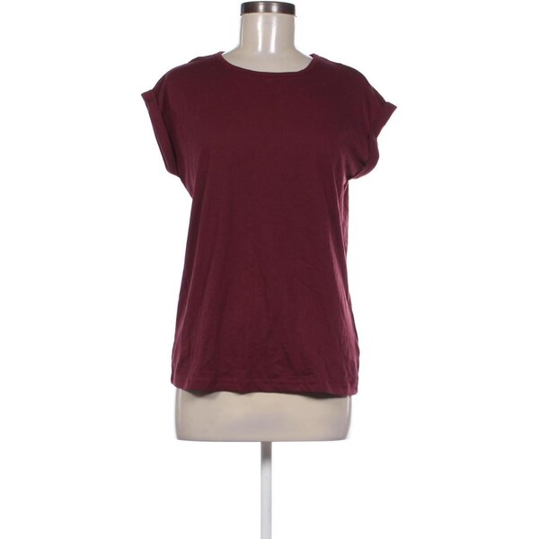 Dámska blúza Boysens 66255968