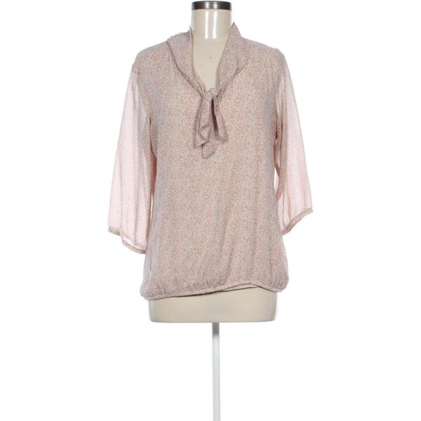 Dámska blúza Zero 66255959