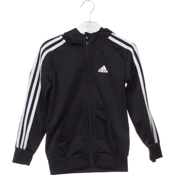 Detská mikina Adidas 66255961