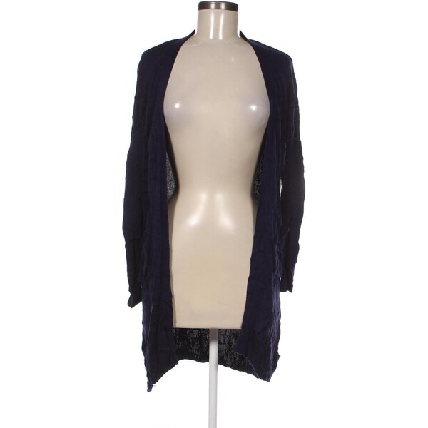 Dámsky kardigán Unbranded 66255992