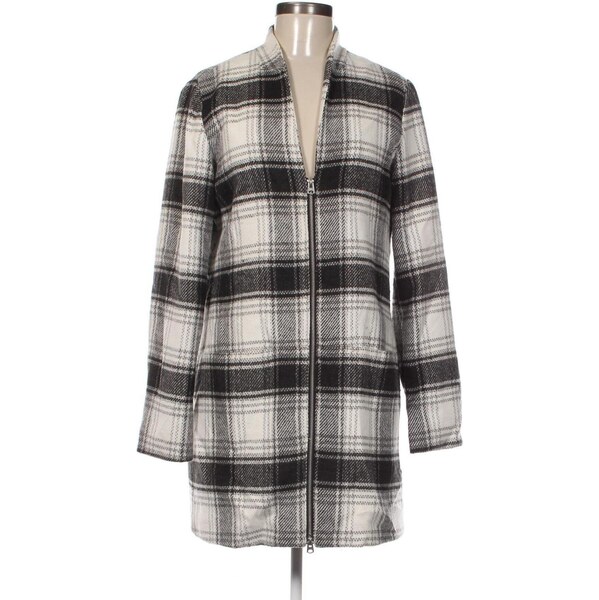 Dámsky kabát Zabaione 66255984