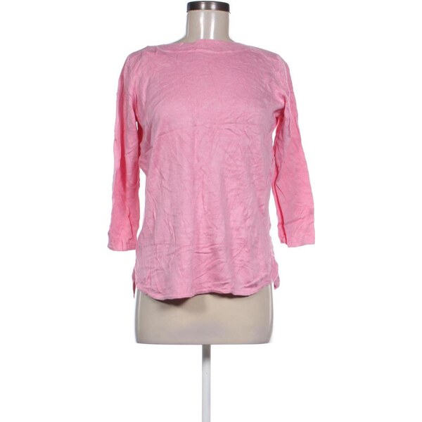 Dámsky pulóver Unbranded 66255994