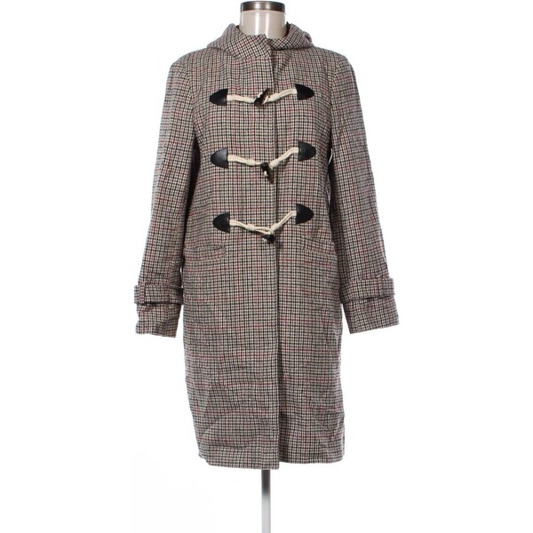 Dámsky kabát Unbranded 66256002