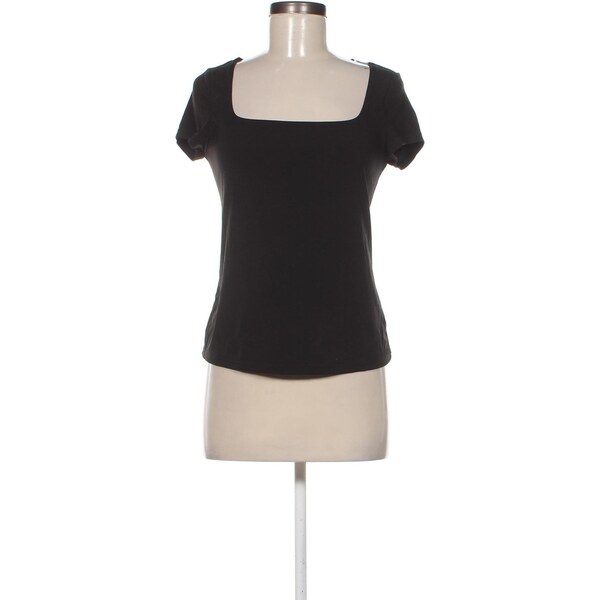 Dámska blúza Lascana 66255985