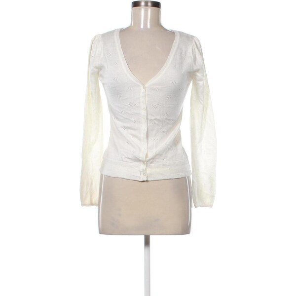 Dámsky kardigán Alphabet Soup 66256003