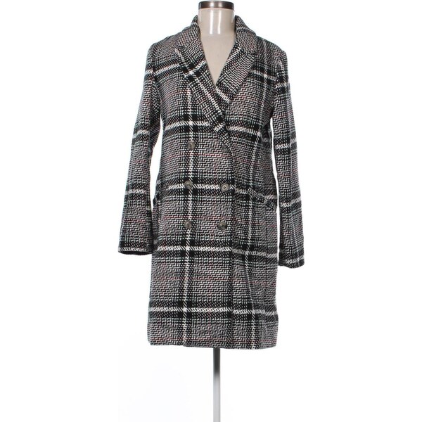 Dámsky kabát Sinsay 66256004