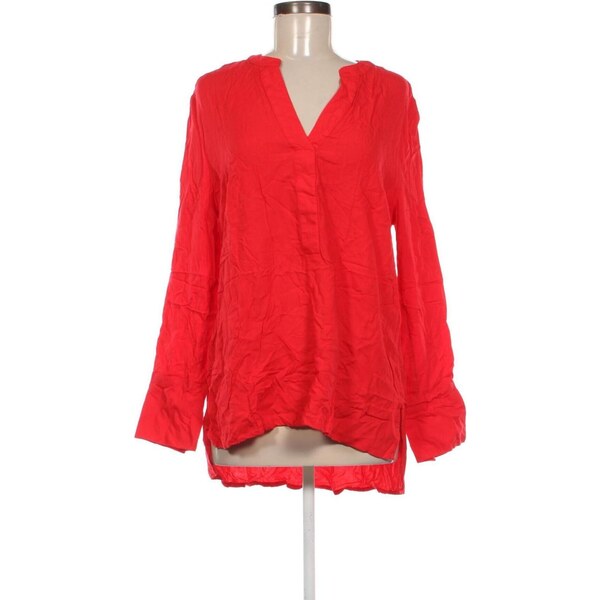 Dámska blúza Aniston 66256013