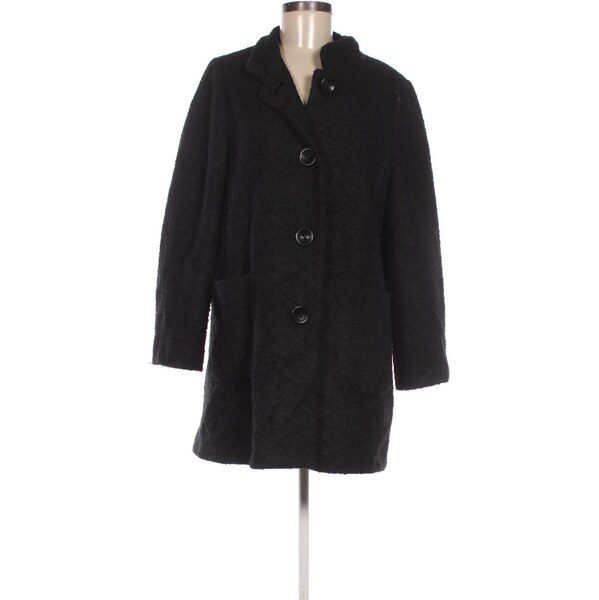 Dámsky kabát Iwie 66255997