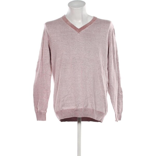 Pánsky sveter Royal Class 66256005