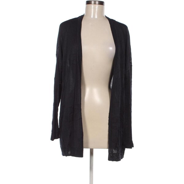 Dámsky kardigán H&M 66256014