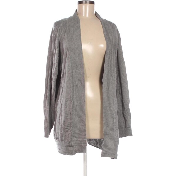 Dámsky kardigán Boysens 66255990