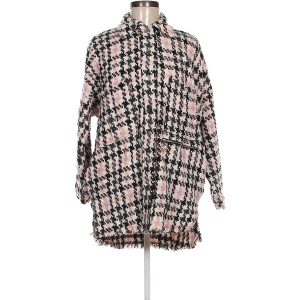 Dámska bunda Trendyol 66256022