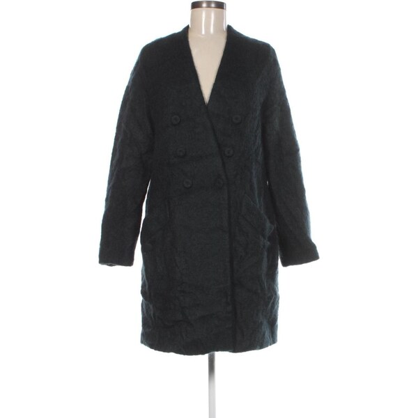 Dámsky kabát Zara 66256023