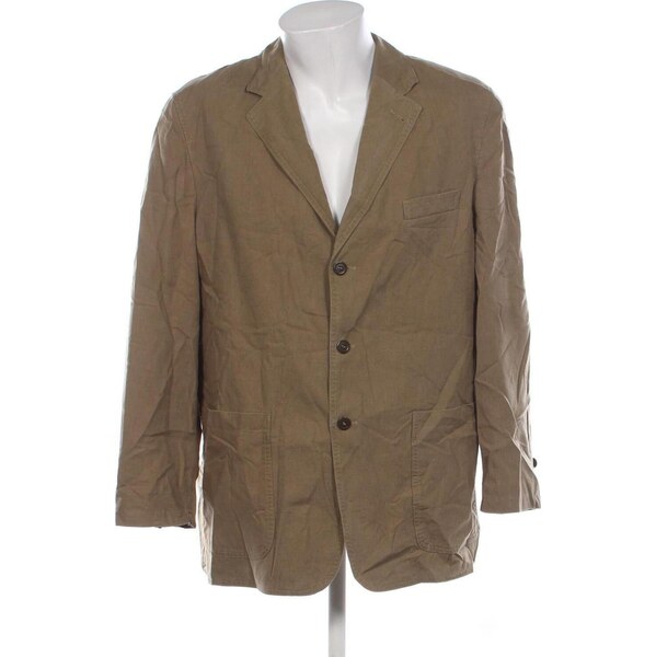 Pánske sako Camel Active 66256050