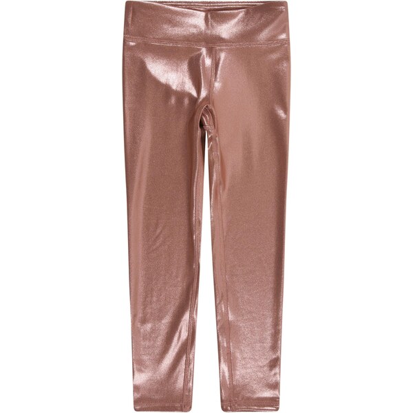 GAP Legíny ružová 66258488