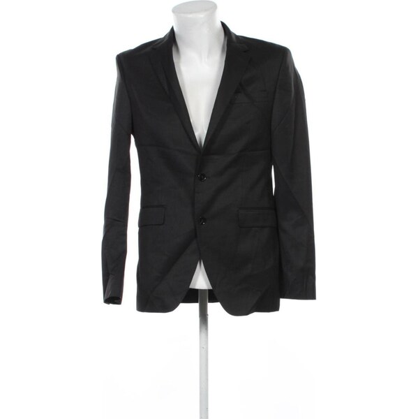 Pánske sako S.Oliver 66256052