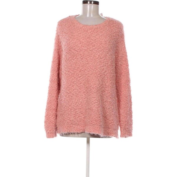 Dámsky pulóver Suzanne Grae 66256102