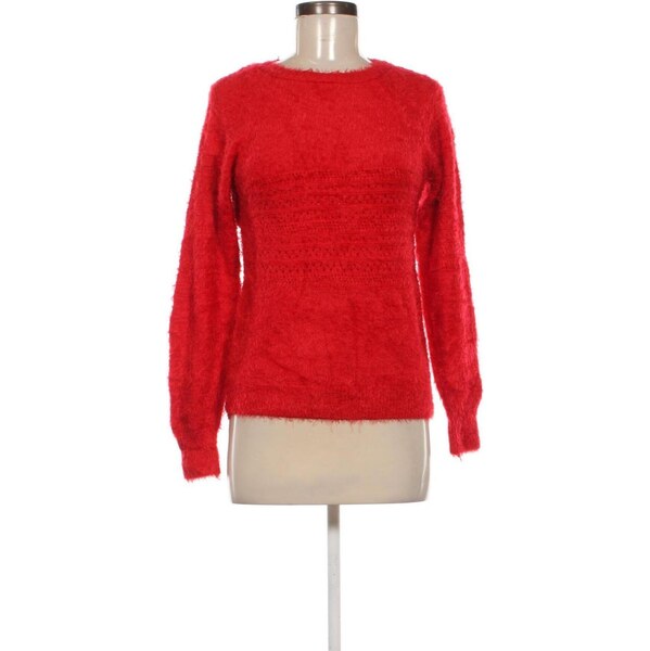 Dámsky pulóver Unbranded 66256103