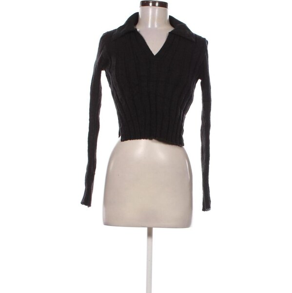 Dámsky pulóver SHEIN 66256074