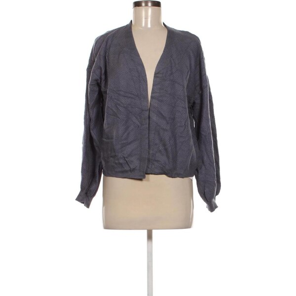 Dámsky kardigán Unbranded 66256067