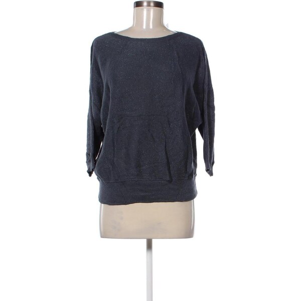 Dámsky pulóver Unbranded 66256057