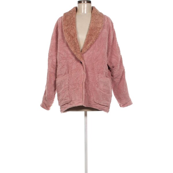 Dámsky kabát Ba&sh 66256058