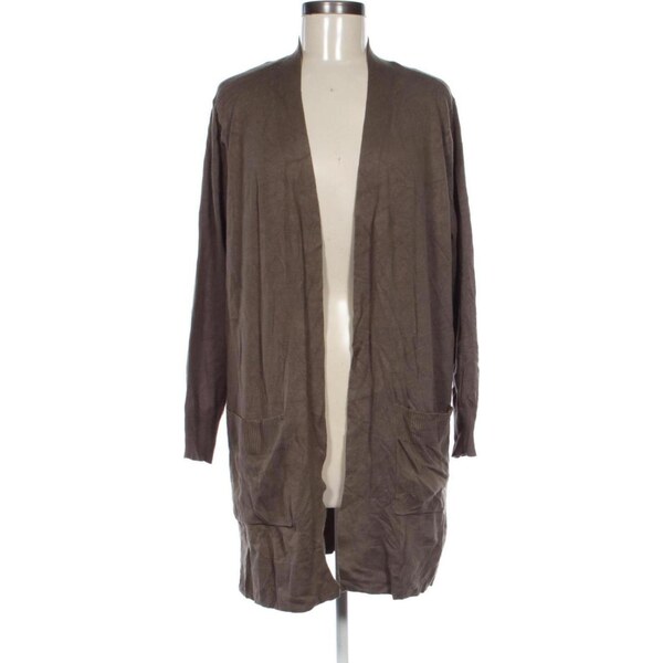 Dámsky kardigán C&A 66256097