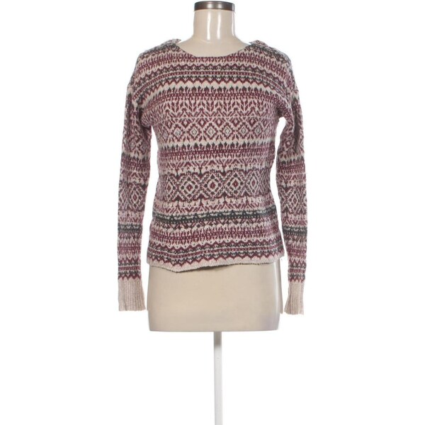 Dámsky pulóver American Eagle 66256116