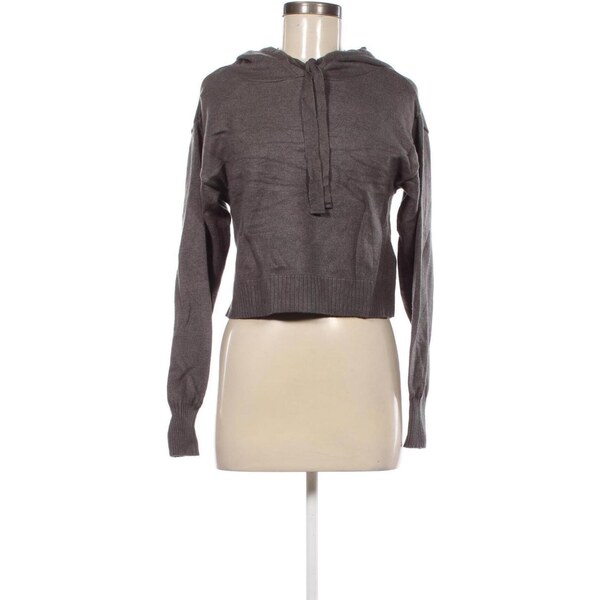 Dámsky pulóver Unbranded 66256108