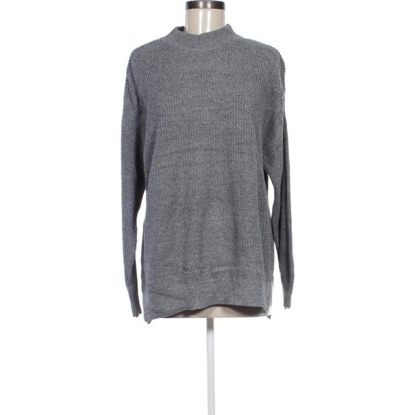 Dámsky pulóver H&M Divided 66256135