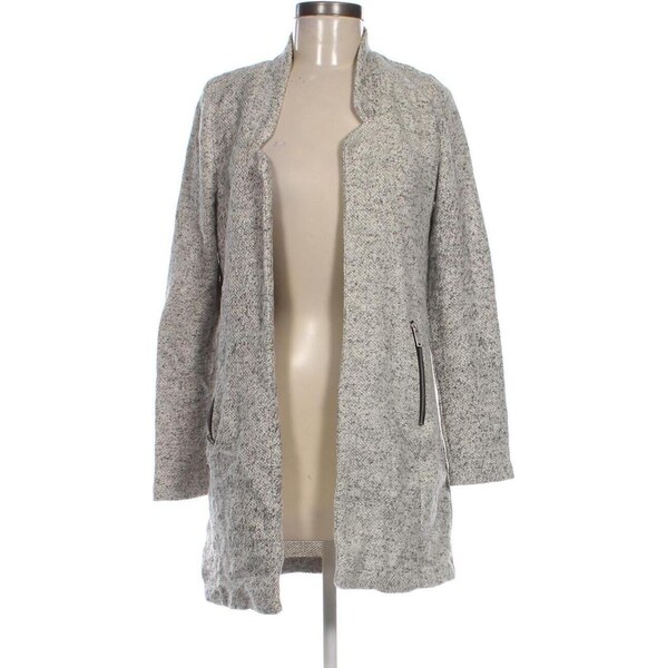 Dámsky kardigán Unbranded 66256136