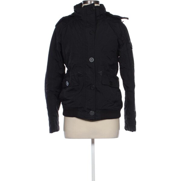 Dámska bunda Unbranded 66256148