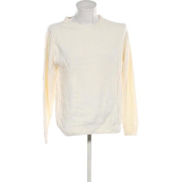 Pánsky sveter Unbranded 66256137