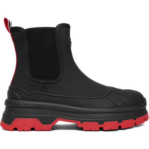 Gumáky Hunter 66260335