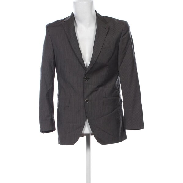 Pánske sako Roy Robson 66256163