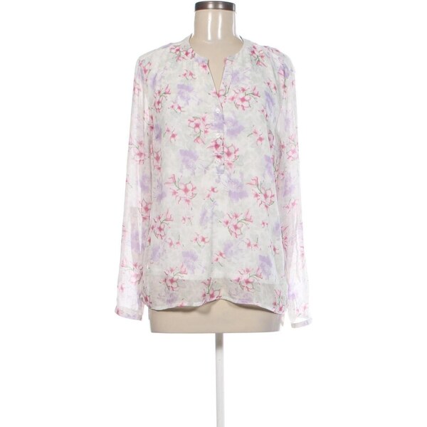 Dámska blúza Janina 66256174