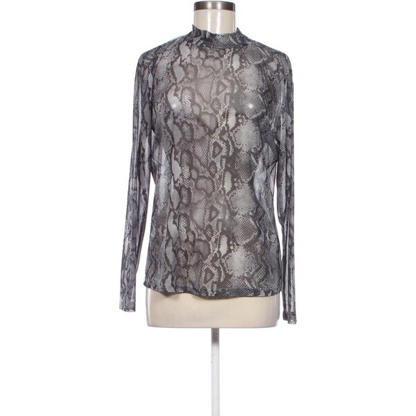 Dámska blúza Page One 66256164