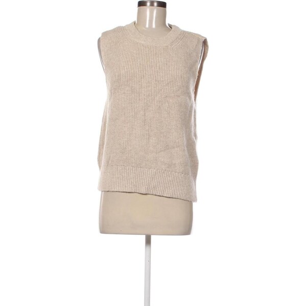 Dámsky pulóver ONLY 66256202