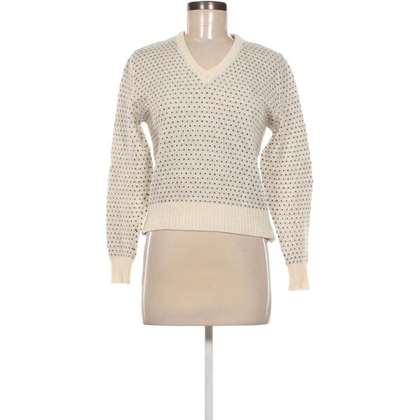 Dámsky pulóver Unbranded 66256187