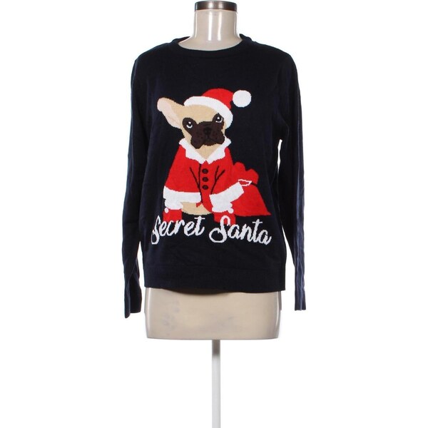 Dámsky pulóver Unbranded 66256166