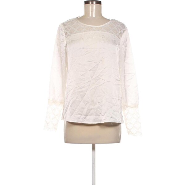 Dámska blúza SHEIN 66256161