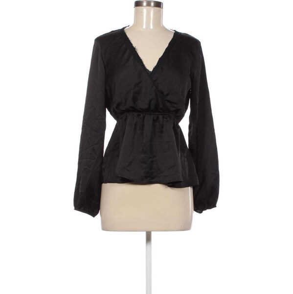 Dámska blúza SHEIN 66256181