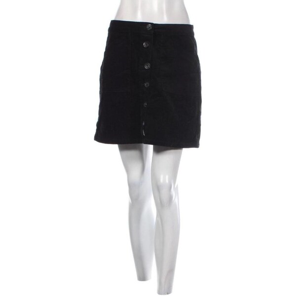 Sukňa Unbranded 66256209