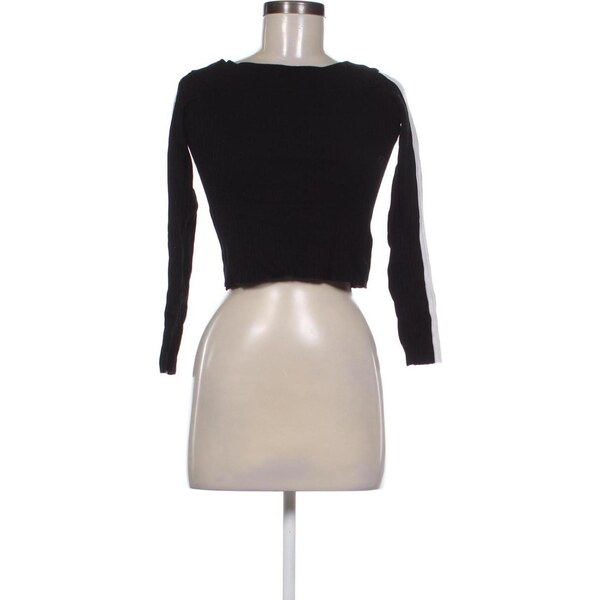 Dámsky pulóver H&M Divided 66256210