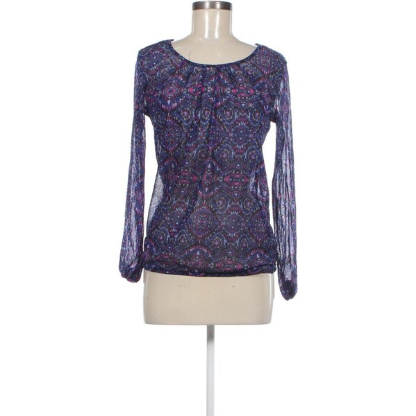 Dámska blúza S.Oliver 66256223